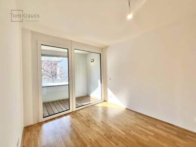 Wohnung kaufen in 1060 Wien