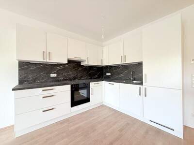 Terrassenwohnung kaufen in 1100 Wien (Bild 5)