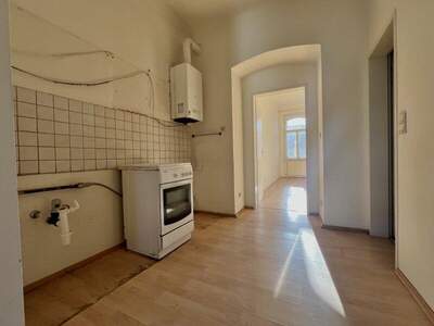 Wohnung kaufen in 1150 Wien (Bild 3)