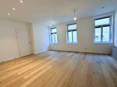 Wohnung kaufen in 1160 Wien