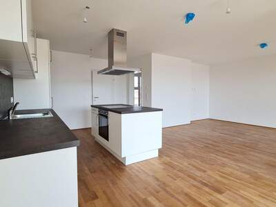 Wohnung mit Balkon kaufen in 8055 Graz (Bild 2)