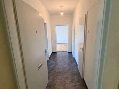 Wohnung mit Balkon mieten in 8020 Graz (Bild 2)