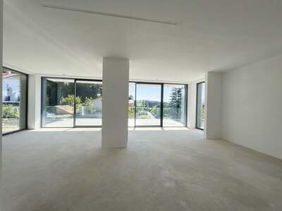 Wohnung mit Balkon kaufen in 8042 Graz (Bild 3)