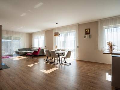 Einfamilienhaus kaufen in 9071 Köttmannsdorf (Bild 4)