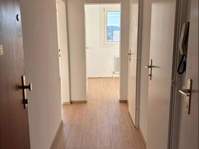 Wohnung mieten in 1140 Wien (Bild 5)