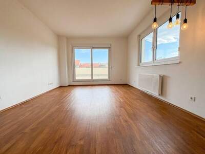 Wohnung mieten in 8020 Graz (Bild 2)