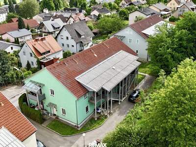 Anlageobjekt kaufen in 8753 Fohnsdorf (Bild 3)
