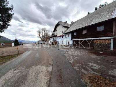 Haus kaufen in 5061 Elsbethen