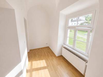 Terrassenwohnung mieten in 8051 Graz (Bild 3)