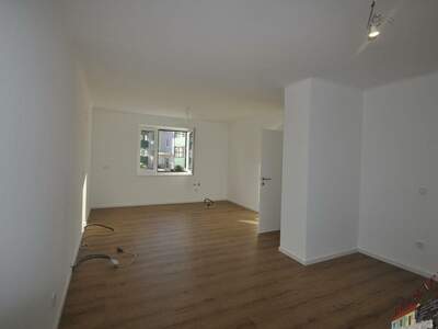 Haus mit Garten mieten in 3100 Sankt Pölten (Bild 4)