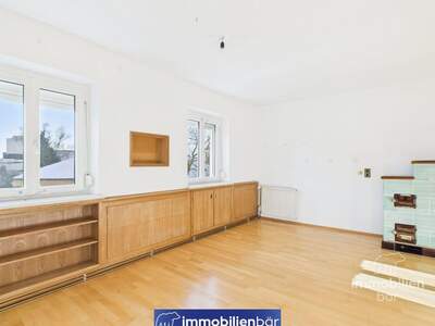 Altbauwohnung kaufen in 4910 Ried (Bild 1)