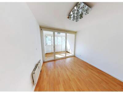 Eigentumswohnung in 6020 Innsbruck (Bild 3)