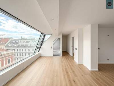 Wohnung kaufen in 1180 Wien