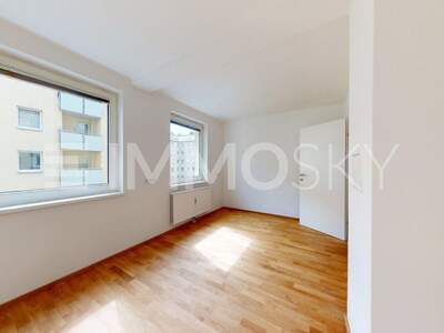 Wohnung kaufen in 1100 Wien (Bild 4)