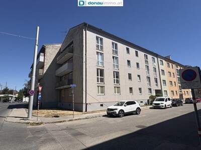 Wohnung kaufen in 3100 St. Pölten