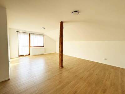 Haus kaufen in 4052 Ansfelden