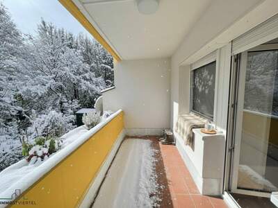 Mietwohnung in 3370 Ybbs