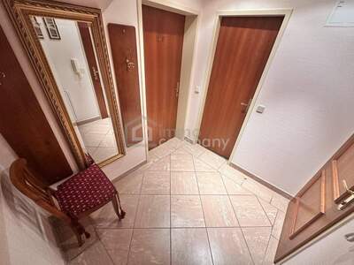 Mietwohnung in 2291 Lassee