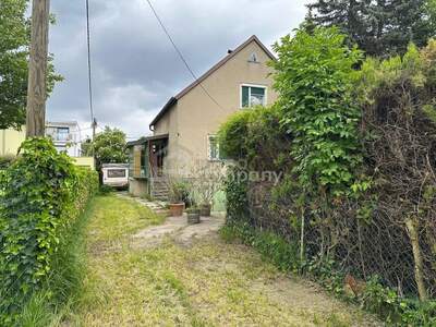 Haus kaufen in 1220 Wien