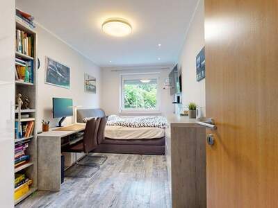 Wohnung kaufen in 9073 Klagenfurt (Bild 2)