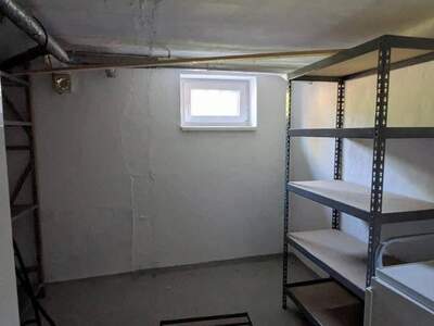 Wohnung kaufen in 5020 5020 Salzburg