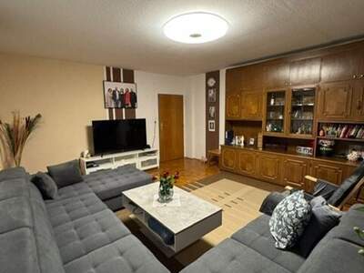 Wohnung kaufen in 4600 Wels (Bild 1)