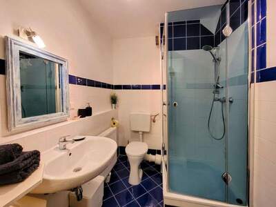 Wohnung mit Balkon mieten in 1230 Wien (Bild 3)