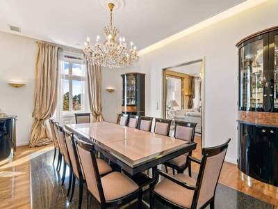 Wohnung kaufen in 1040 Wien