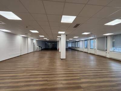 Gewerbeobjekt mieten in 9020 Klagenfurt (Bild 5)