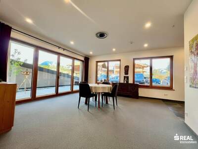 Gewerbeobjekt kaufen in 6372 Oberndorf