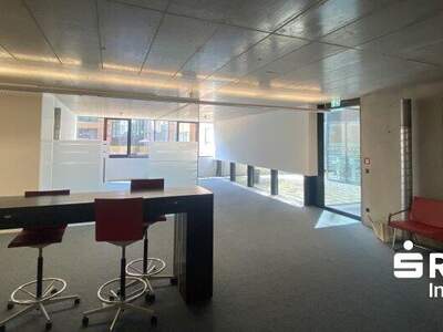 Lager mieten in 6020 Innsbruck (Bild 3)