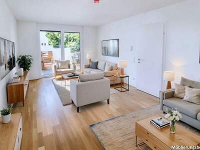 Wohnung kaufen in 3100 St. Pölten (Bild 4)