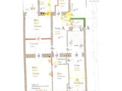 Haus kaufen in 1180 Wien