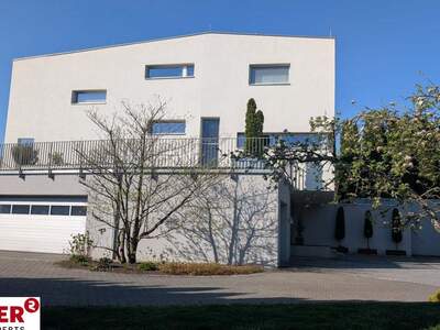 Haus kaufen in 8160 Weiz (Bild 3)