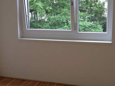 Apartment provisionsfrei mieten in 1020 Wien