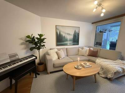 Anlageobjekt kaufen in 6900 Bregenz