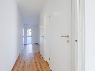 Anlageobjekt kaufen in 8071 Hausmannstätten (Bild 5)