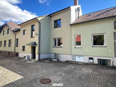 Haus kaufen in 2732 Höflein
