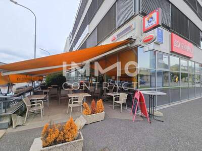 Gewerbeobjekt mieten in 9500 Villach (Bild 5)