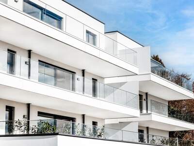 Wohnung kaufen in 8010 Graz (Bild 2)