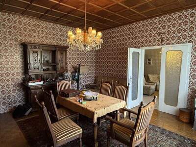 Haus kaufen in 7202 Bad Sauerbrunn (Bild 3)