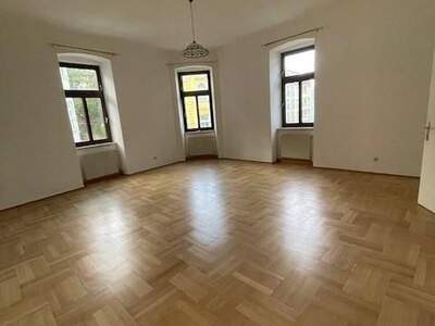 Wohnung provisionsfrei mieten in 1190 Wien