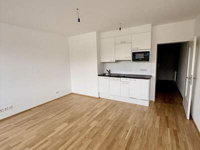 Altbauwohnung kaufen in 1030 Wien (Bild 3)