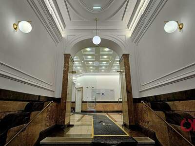 Gewerbeobjekt mieten in 1010 Wien (Bild 3)