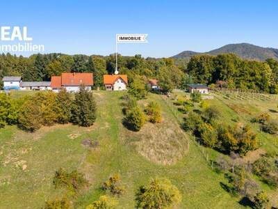 Haus kaufen in 8343 Bad Gleichenberg (Bild 5)
