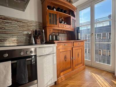 Eigentumswohnung in 8010 Graz (Bild 4)