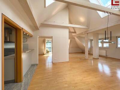 Anlageobjekt kaufen in 9560 Feldkirchen (Bild 5)