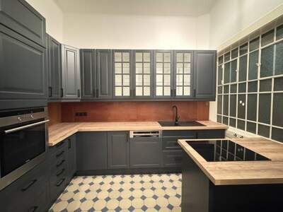 Eigentumswohnung in 1030 Wien (Bild 4)