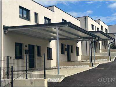 Haus kaufen in 8044 Weinitzen