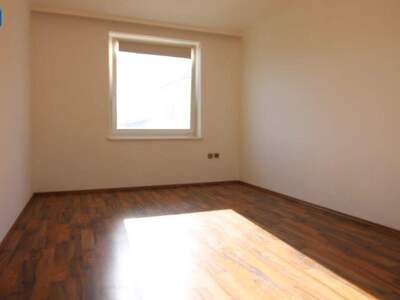 Wohnung kaufen in 5020 Salzburg (Bild 5)